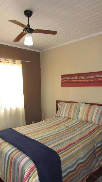  Casa do Tinho