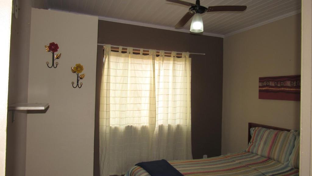  Casa do Tinho