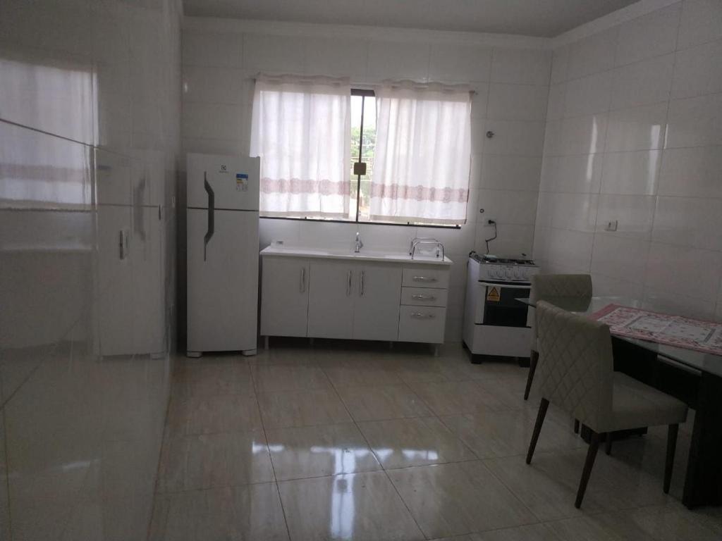  APARTAMENTO CIDADE VERDE 7