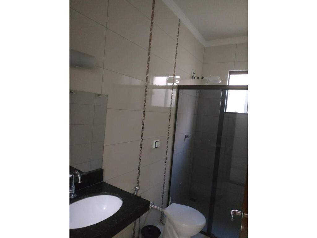  APARTAMENTO CIDADE VERDE 7