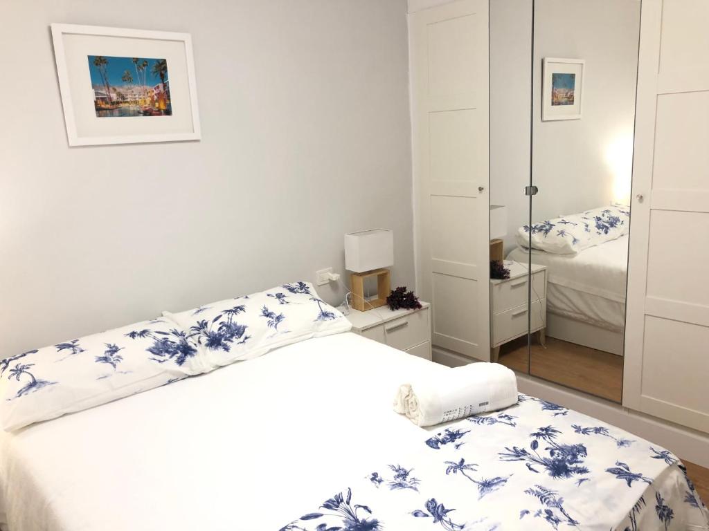 Derechos de imagen reservados por Booking.com