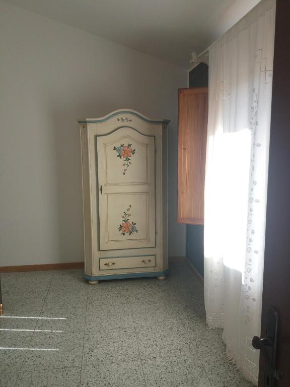 Kép Le Tre Rose szállásáról Brunettában a galériában