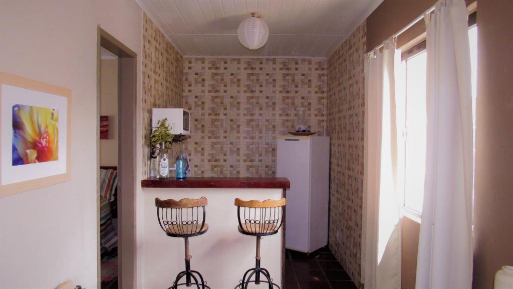  Casa do Tinho