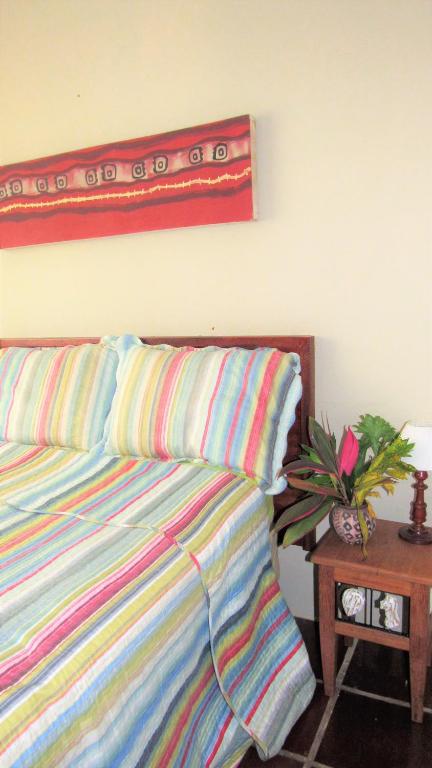  Casa do Tinho