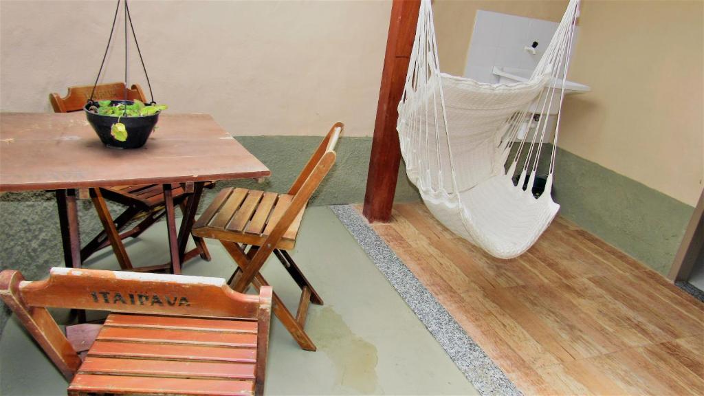  Casa do Tinho