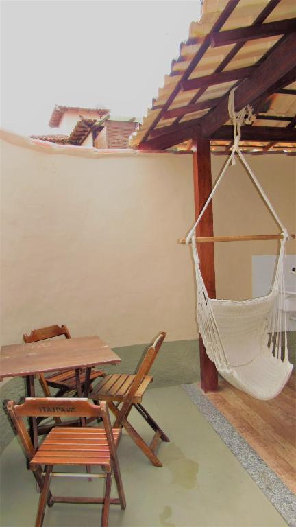  Casa do Tinho