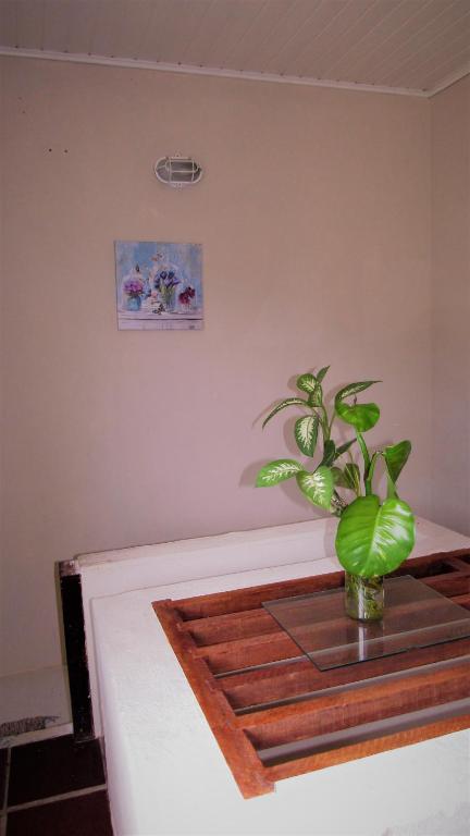  Casa do Tinho