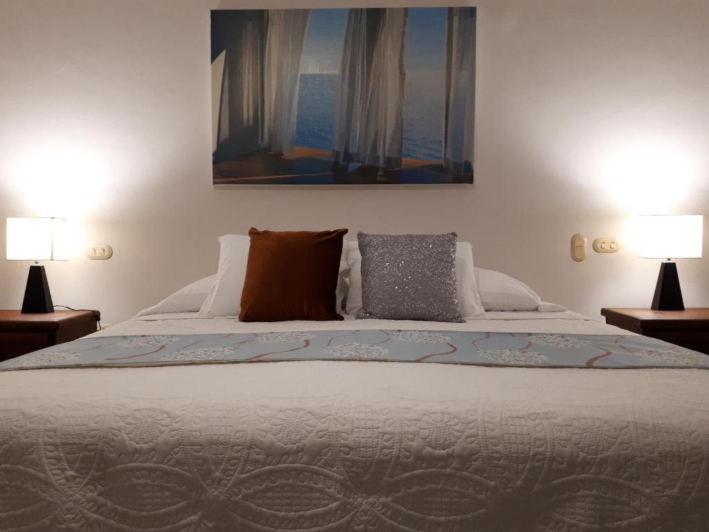 Casa Pavlova - Housity