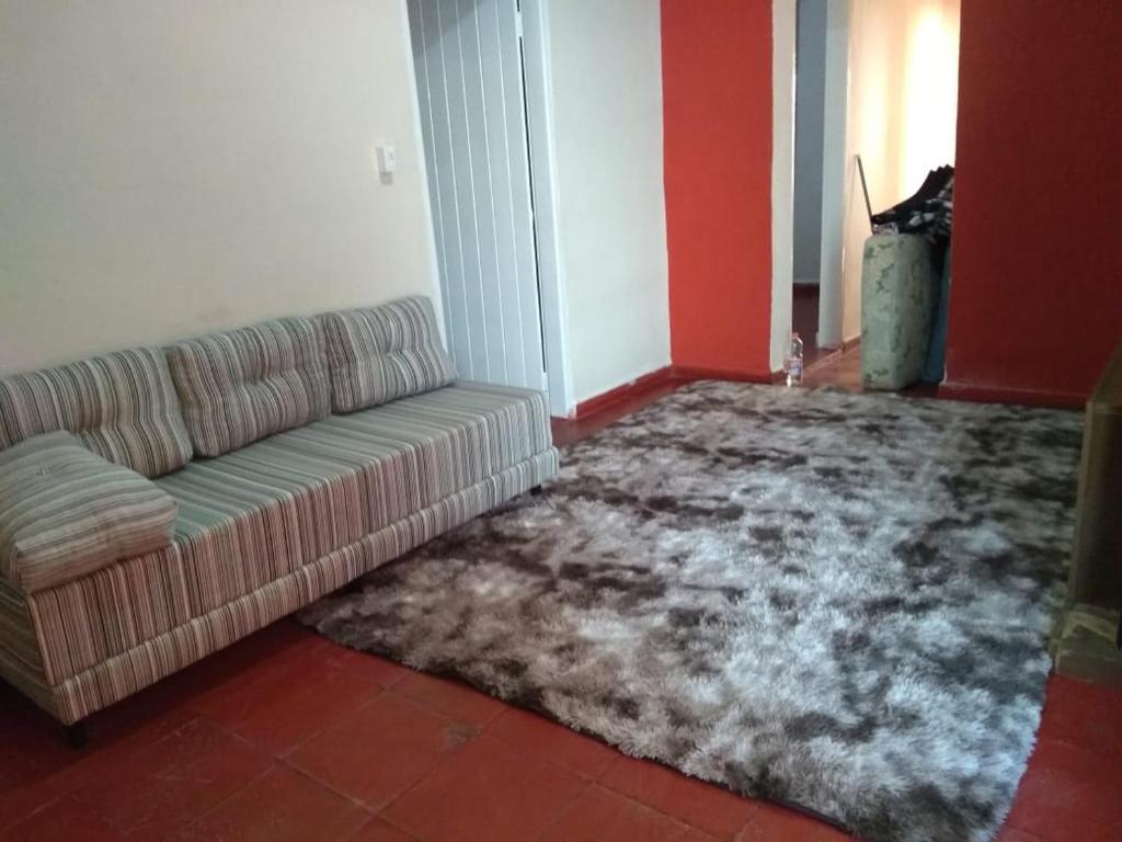  Espaço Nhá Chica 02