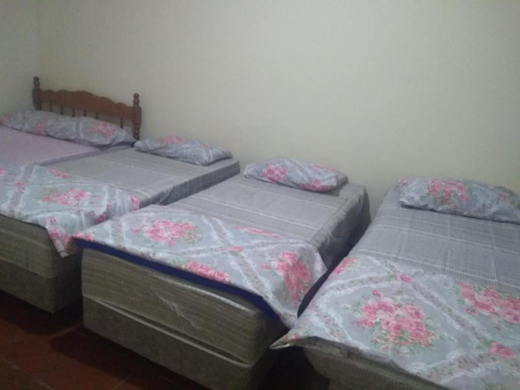  Espaço Nhá Chica 02