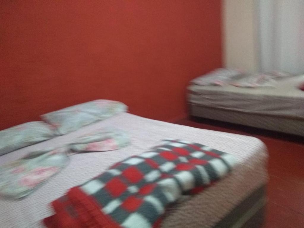  Espaço Nhá Chica 02