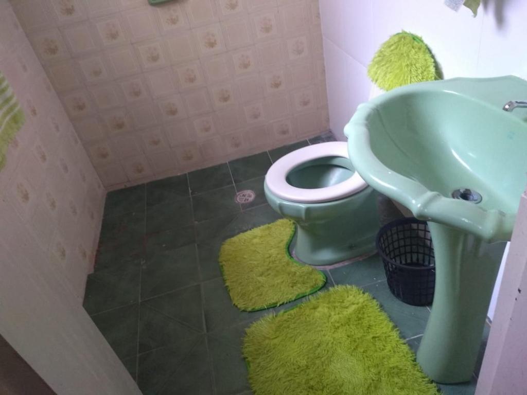  Espaço Nhá Chica 02