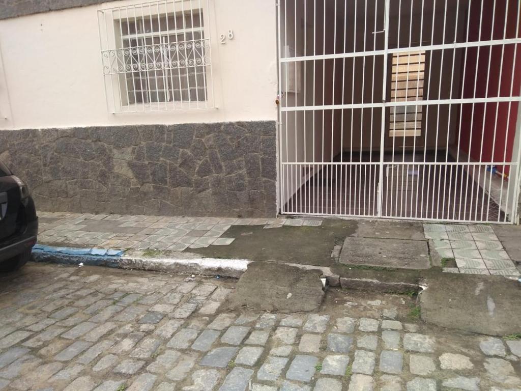  Espaço Nhá Chica 02