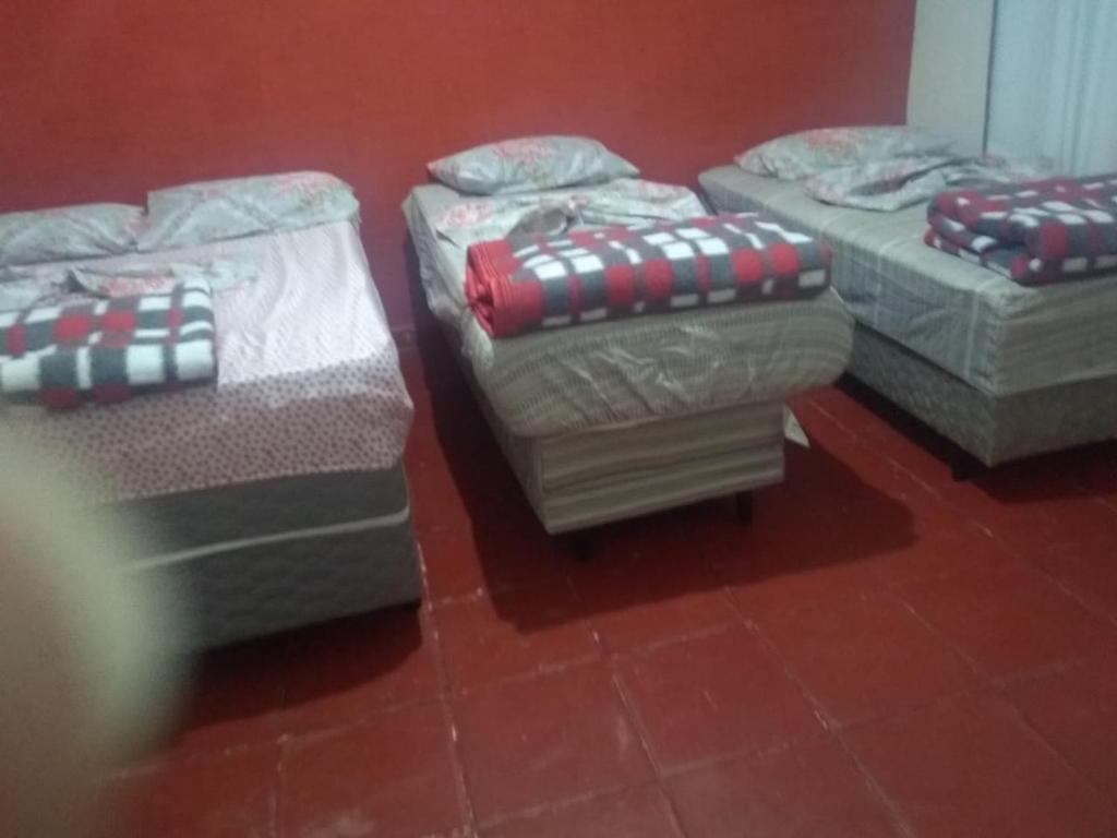  Espaço Nhá Chica 02