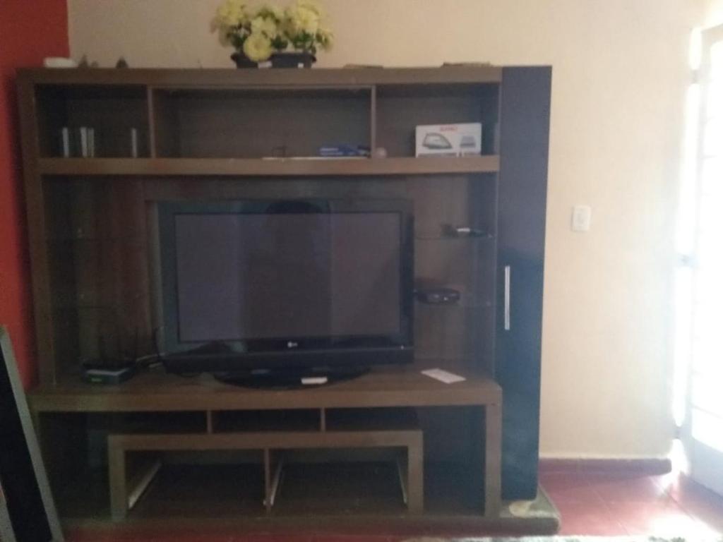  Espaço Nhá Chica 02