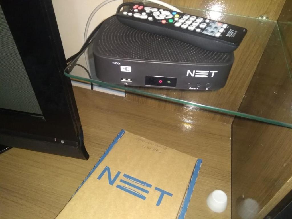  Espaço Nhá Chica 02