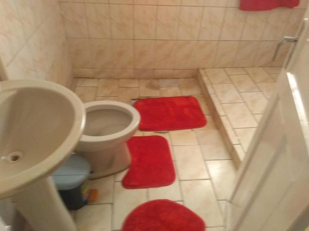  Espaço Nhá Chica 02