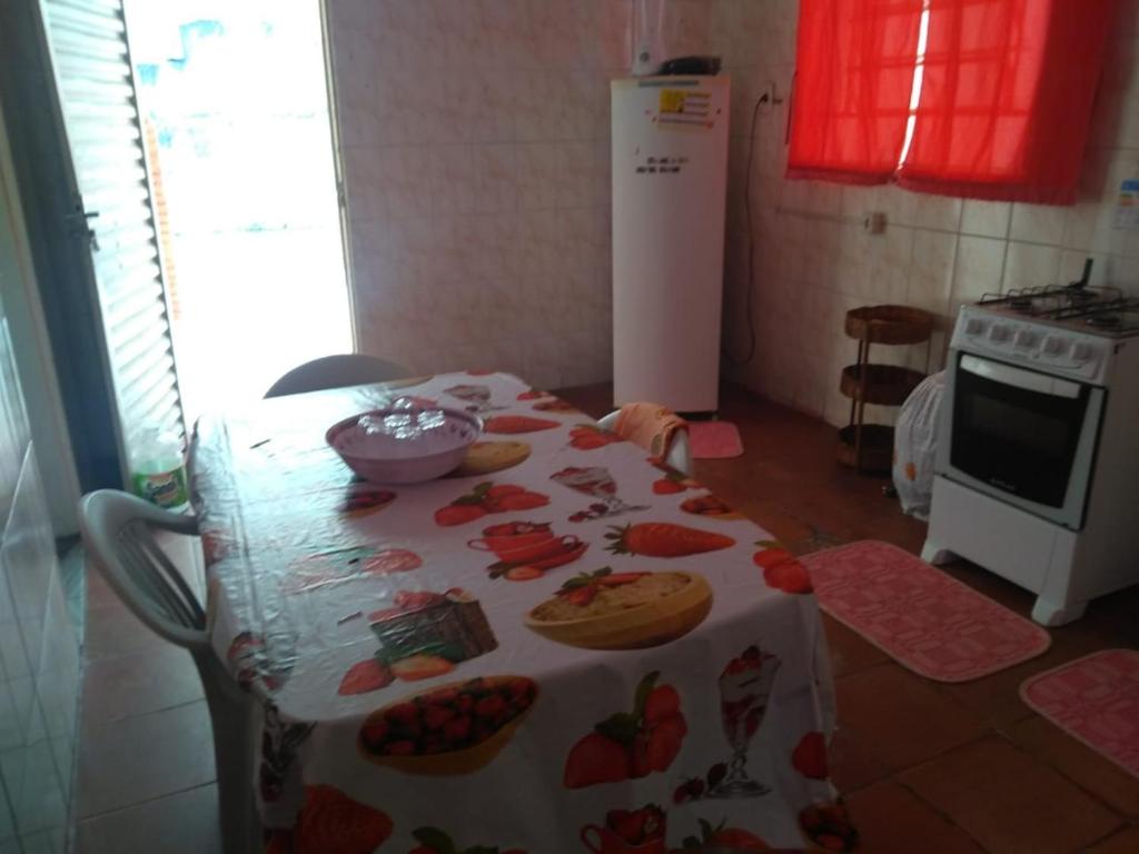  Espaço Nhá Chica 02