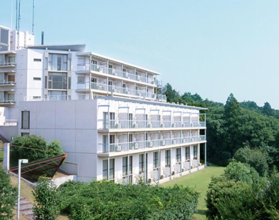 Izumigo AMBIENT Izu-Kogen Condominium - Hizvo