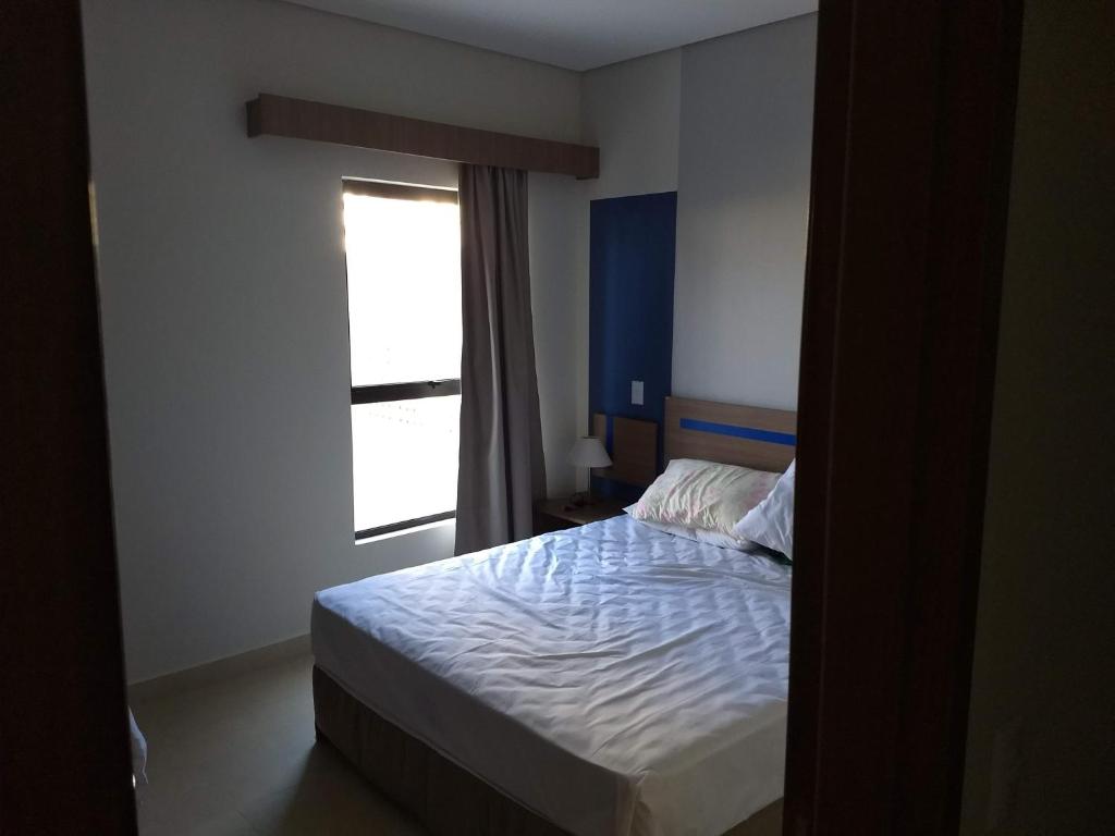  Alta Vista Thermas Resort