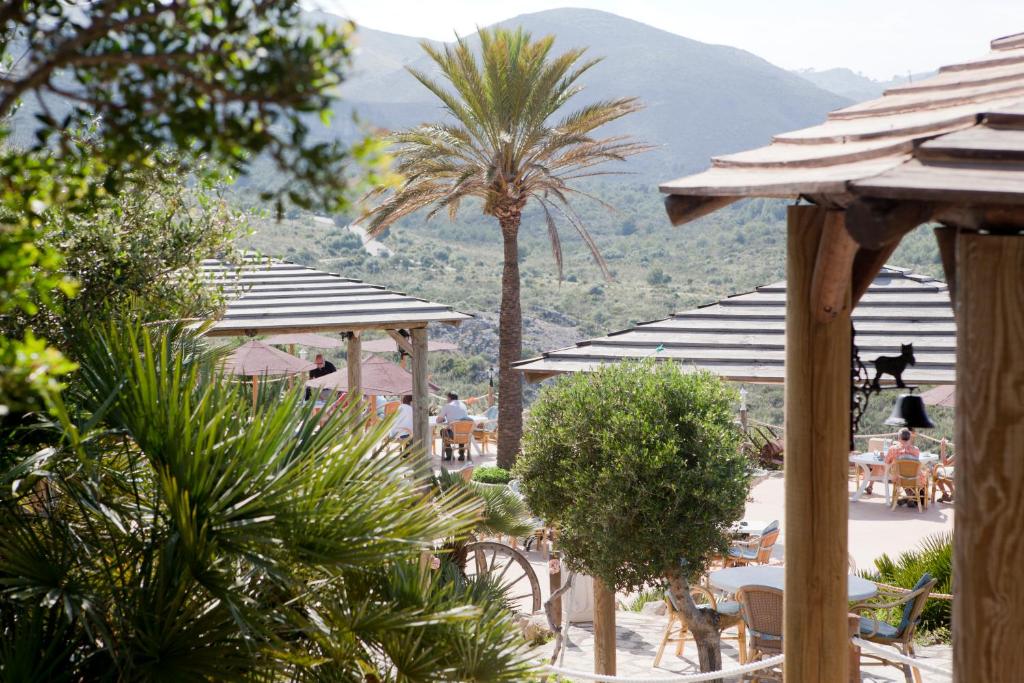 Agroturismo Sa Duaia, Artá – Updated 2023 Prices