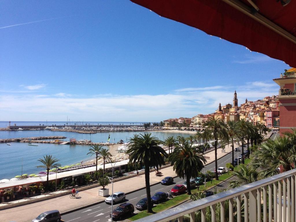 Le Marly, Menton – Updated 2023 Prices