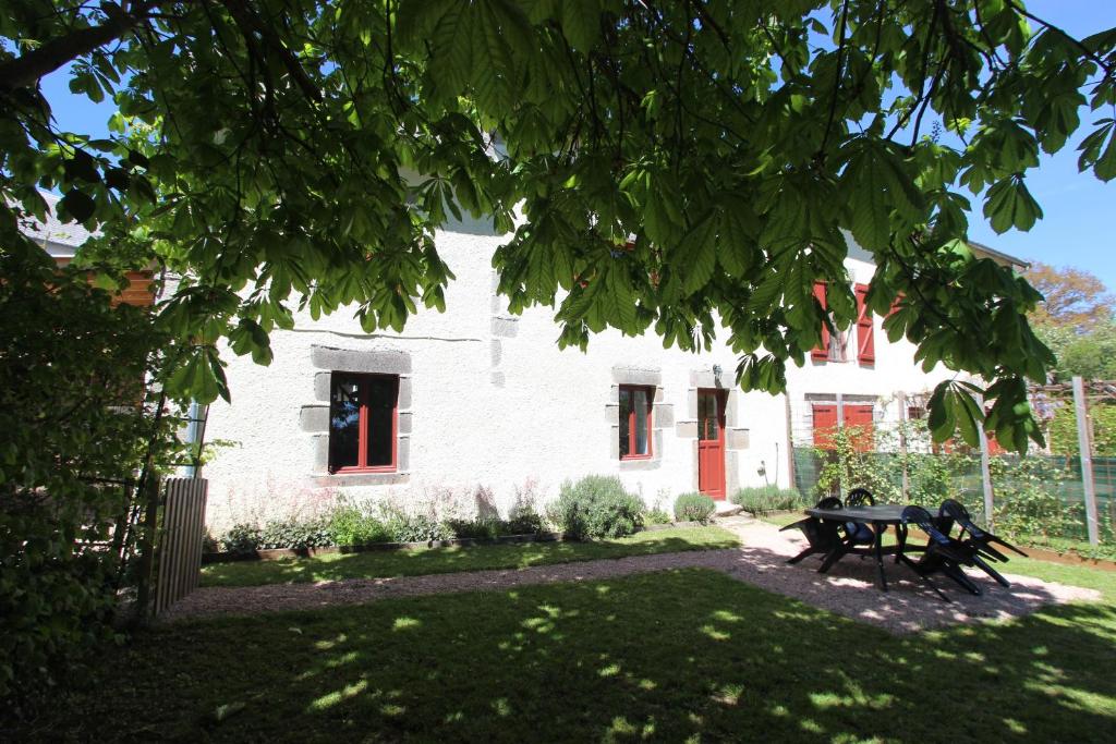Lava Lodge - Casa De Dos Dormitorios