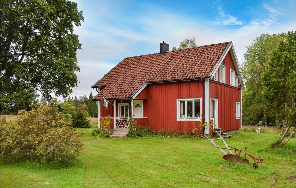 lycke dejta kvinnor