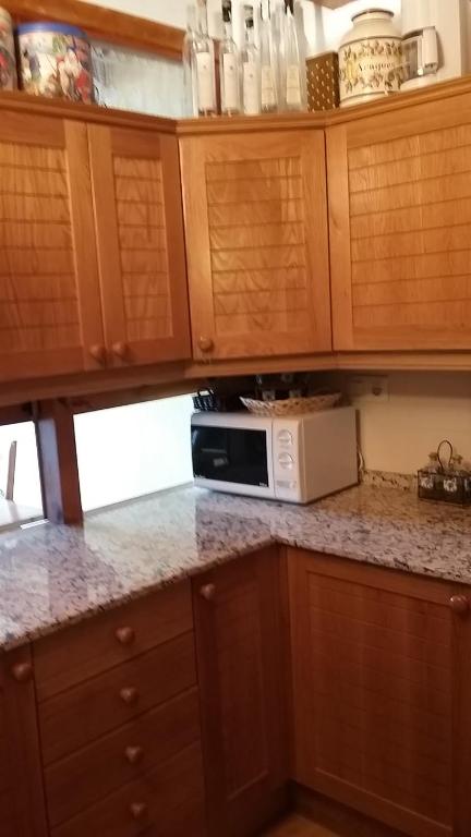 Fotografia z galérie ubytovania Apartamentos Tanau v destinácii Baqueira-Beret