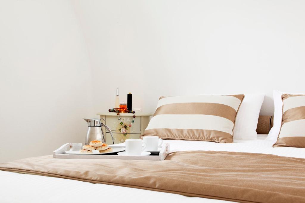 Thermes Luxury Villas And Spa - 3