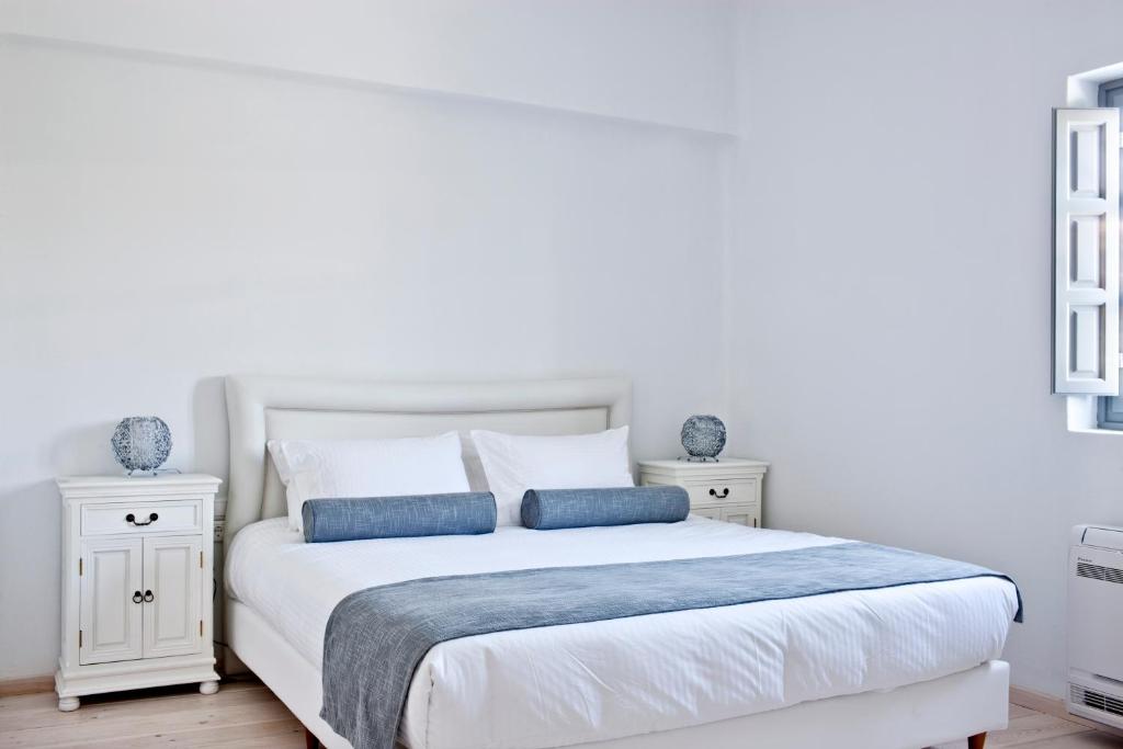 Thermes Luxury Villas And Spa - 14