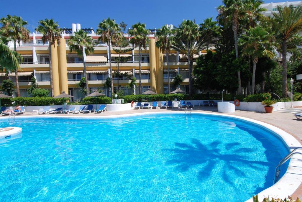 Apartamentos Matorral, Morro del Jable – Updated 2022 Prices