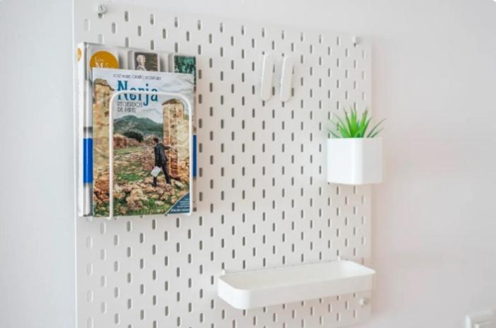 Apartamento MINAGA 2, Nerja – Bijgewerkte prijzen 2022