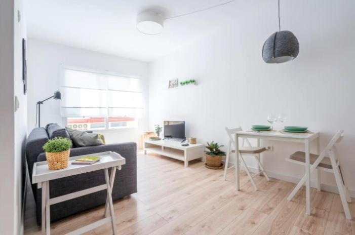 Apartamento MINAGA 2, Nerja – Bijgewerkte prijzen 2022