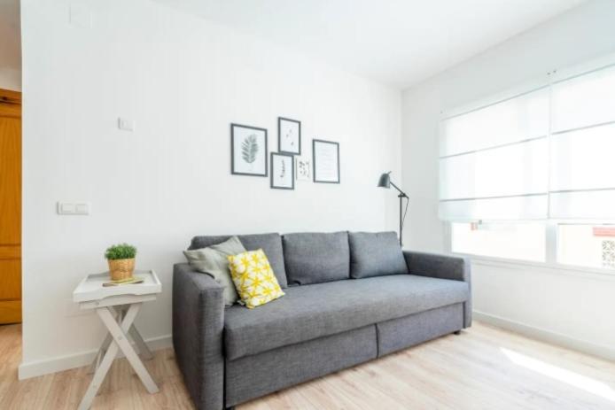 Apartamento MINAGA 2, Nerja – Bijgewerkte prijzen 2022