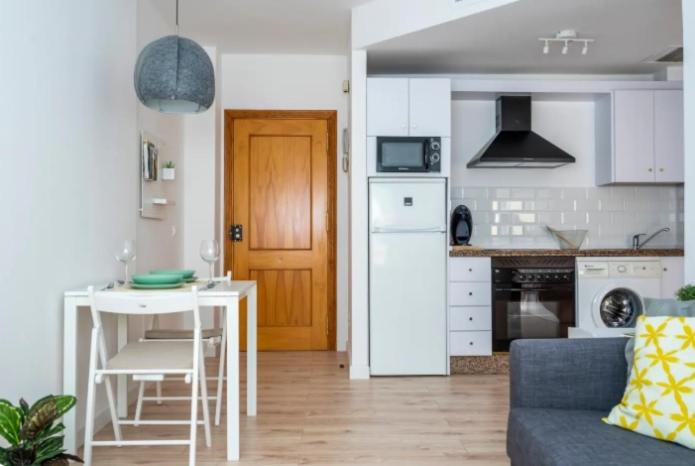 Apartamento MINAGA 2, Nerja – Bijgewerkte prijzen 2022