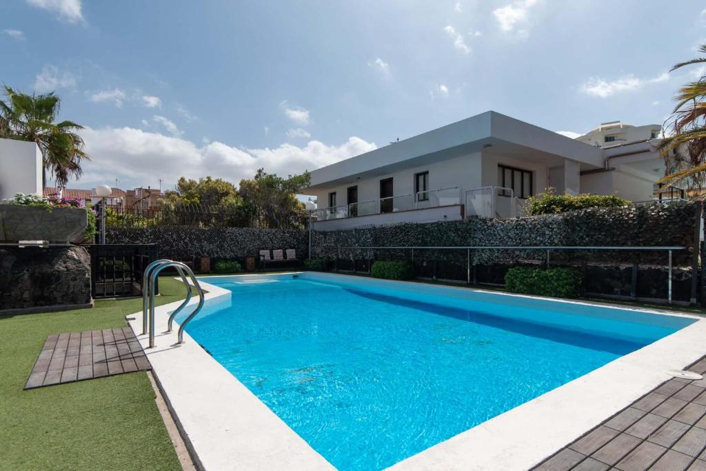 Villa Simone, Arona – Bijgewerkte prijzen 2022