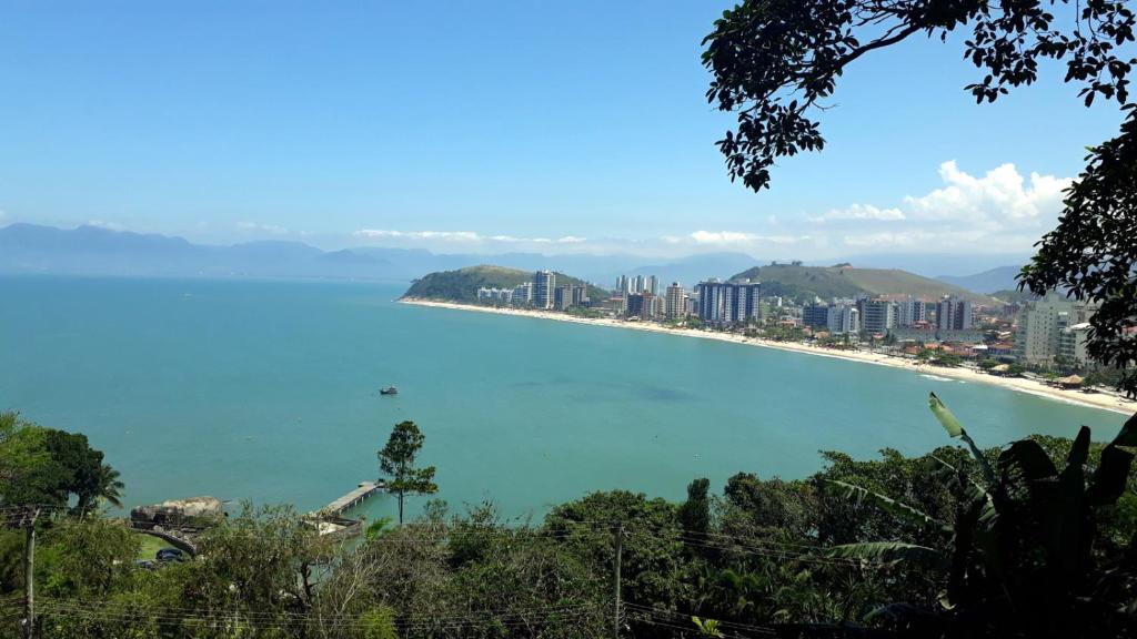  BellaVistaCaraguatatuba