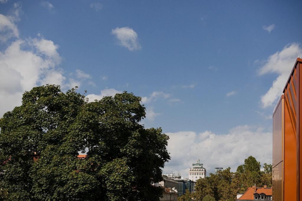 Art Hotel - Resim 43