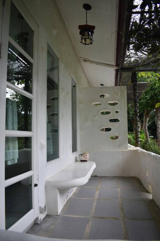 Fotografie z fotogalerie ubytování Rai Win Resort v Krabi