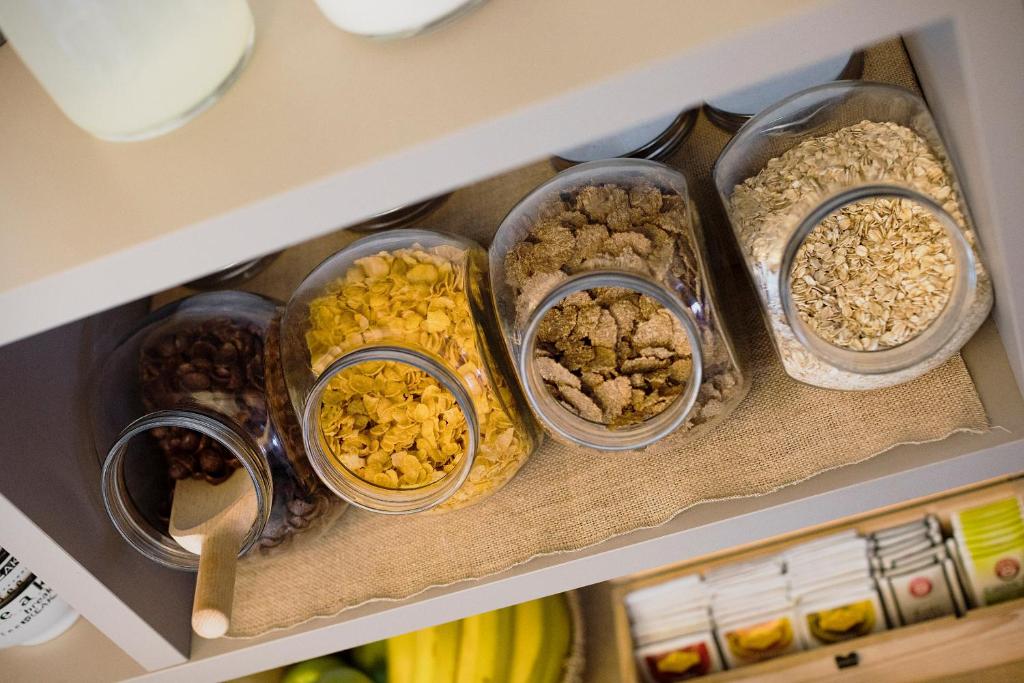 Art Hotel - Resim 30