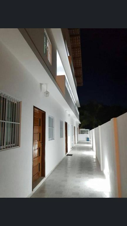  Condominio Porto Cavalinho 1