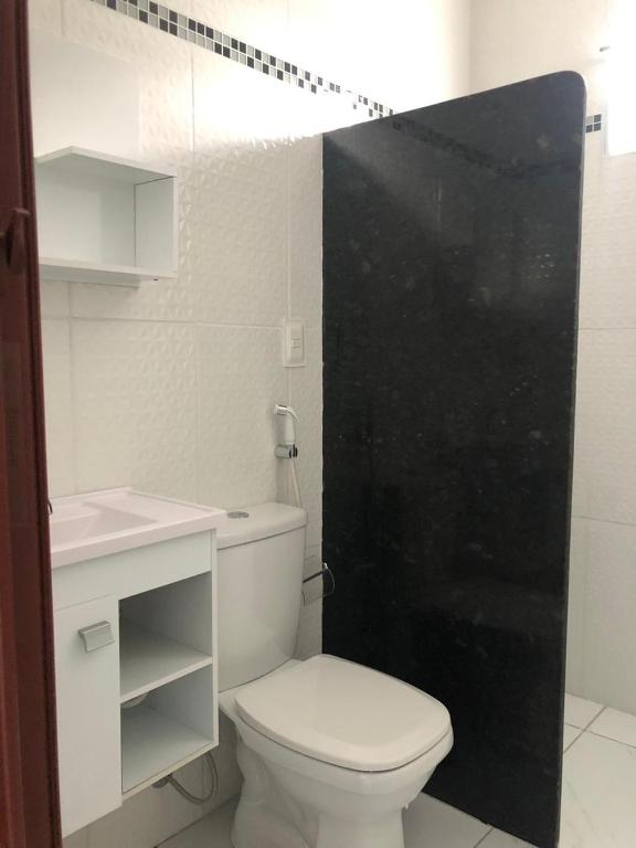  Condominio Porto Cavalinho 1