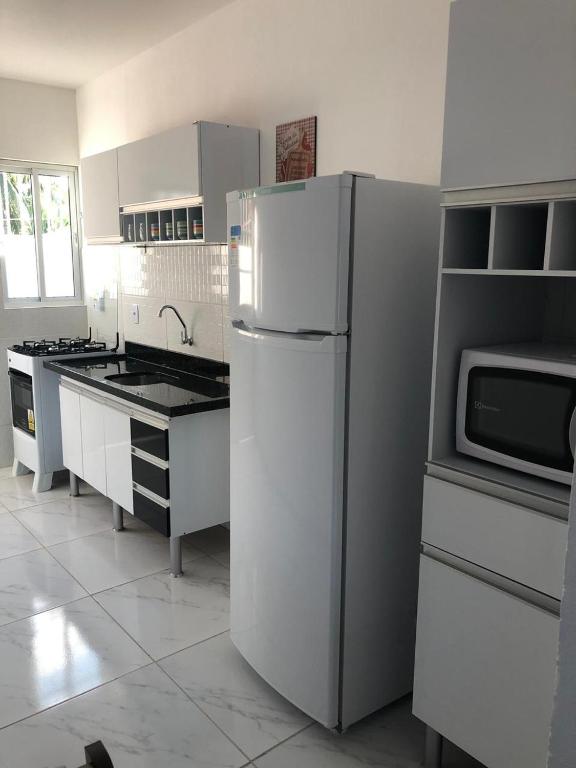  Condominio Porto Cavalinho 1