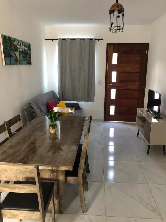  Condominio Porto Cavalinho 1