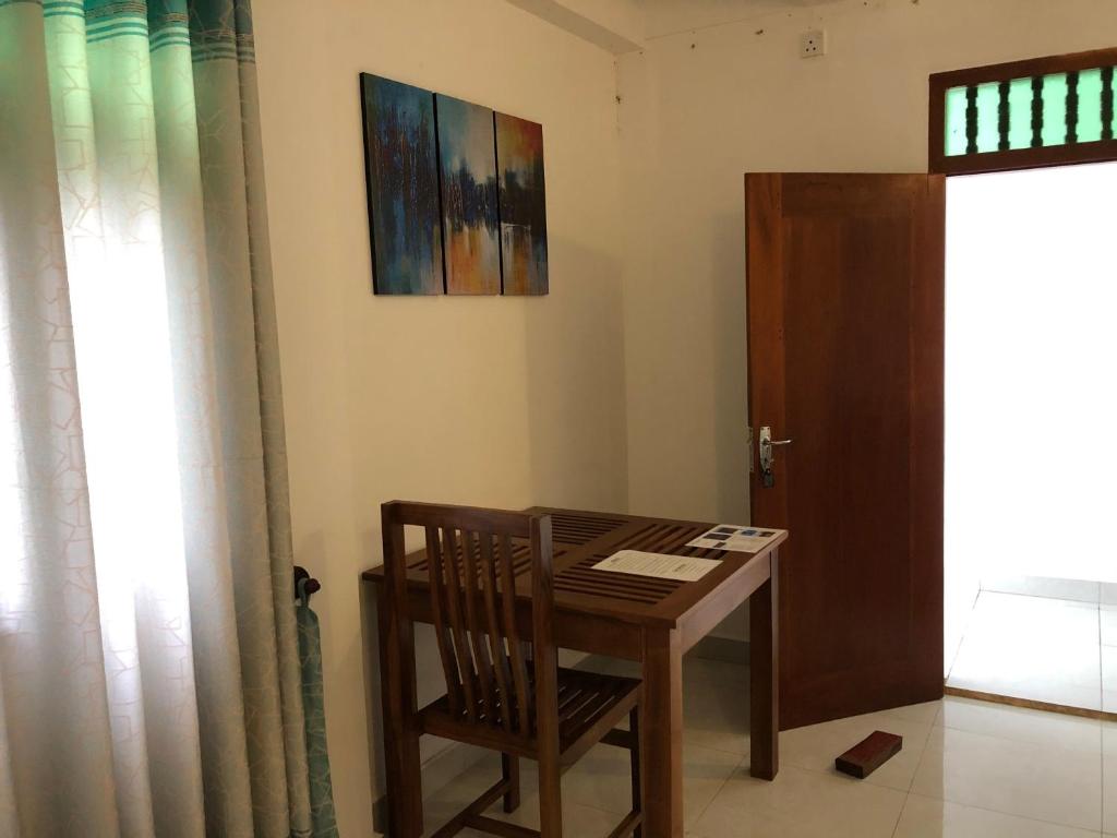 Gambar di galeri bagi The Retreat Hotel di Hikkaduwa