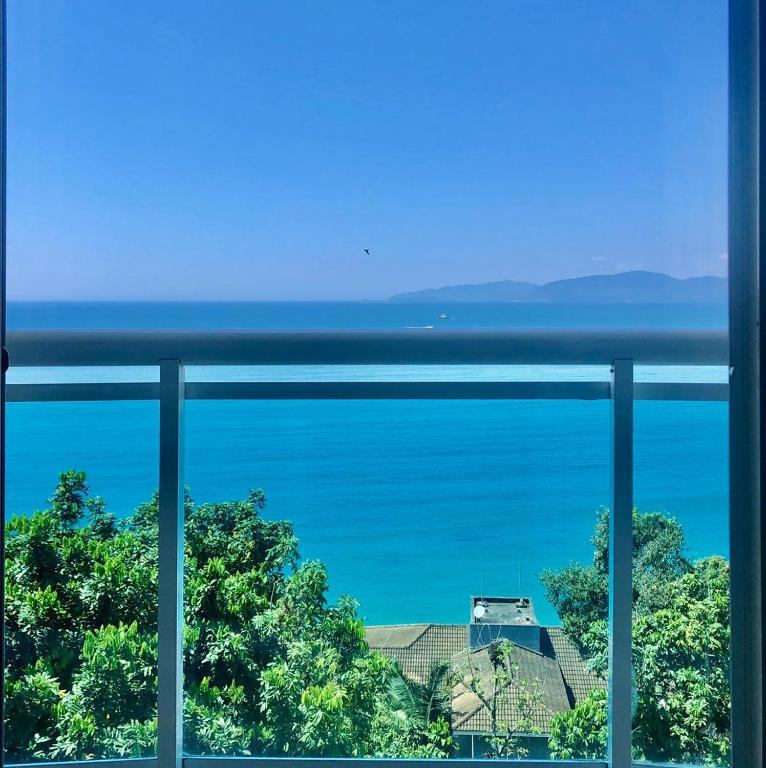  Porto Real Suites Mangaratiba