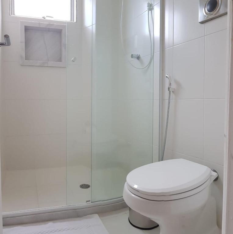  FANTÁSTICO APARTAMENTO NA BARRA