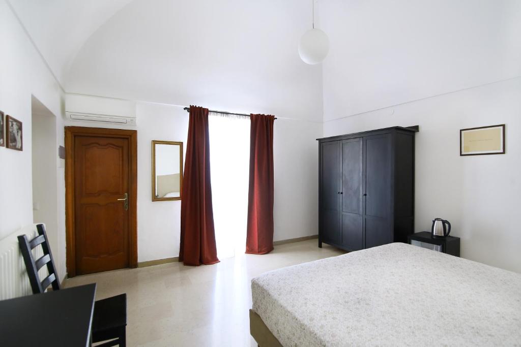 Casa Maria Grazia - 11