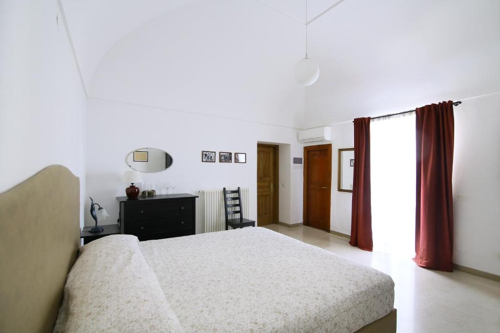 Casa Maria Grazia - 12